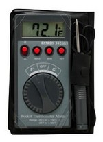 Extech Instruments Corp. 392085