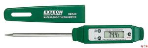 Extech Instruments Corp. 39240