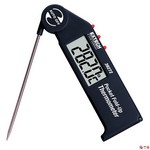 Extech Instruments Corp. 39272