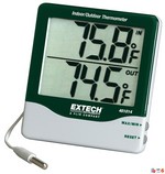 Extech Instruments Corp. 401014