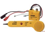 Extech Instruments Corp. 40180 TONE GENERATOR AND AMPLIFIER KIT