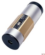 Extech Instruments Corp. 407744 SOUND LEVEL CALIBRATOR