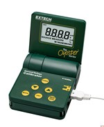 Extech Instruments Corp. 412355A CALIBRATION KIT/ OYSTER SERIES