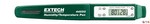 Extech Instruments Corp. 44550 PEN, HUMIDITY/TEMP