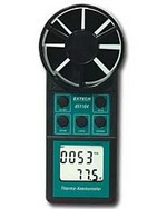 Extech Instruments Corp. 451104
