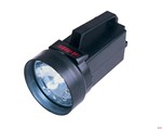 Extech Instruments Corp. 461831 STROBOSCOPE 220VAC