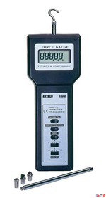 Extech Instruments Corp. 475040