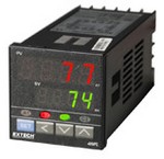 Extech Instruments Corp. 48VFL13 CONTROLLER, PID, 1/16 DIN, 4-20MA OUTPUT