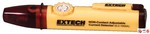 Extech Instruments Corp. DA30 CURRENT DETECTOR NON-CONTACT, ADJUSTABLE