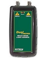 Extech Instruments Corp. LE200ST
