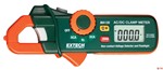 Extech Instruments Corp. MA120 CLAMP METER, MINI, AC/DC W/NCV/FLASHLIGHT