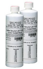 Extech Instruments Corp. PH10-P BUFFER SOLUTION/ PH 10 2 ONE PINT BOTTLES