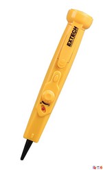 Extech Instruments Corp. TG30