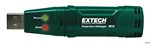 Extech Instruments Corp. TH10 TEMPERATURE USB DATALOGGER