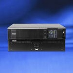 Falcon Electric SSG1.5KRP-2