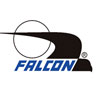 Falcon Electric SVPR3KRM-1