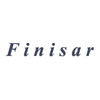 Finisar Corporation HD42-TAP7030-221