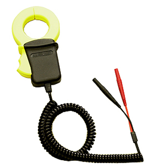 Amprobe Inc. A2202