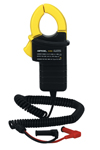 Amprobe Inc. A400 400A CLAMP-ON TRANSDUCER