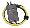 Amprobe Inc. ACF-3000AK 3000A FLEXIBLE CURRENT TRANSDUCER