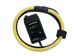Amprobe Inc. ACF-3000DM-A