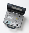 Amprobe Inc. AMB-5KV