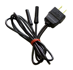 Amprobe Inc. C2901