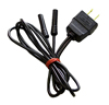 Amprobe Inc. C2901