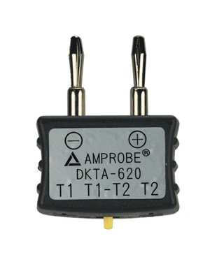 Amprobe Inc. DKTA-620
