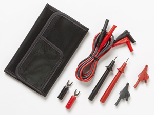 Amprobe Inc. DL243D