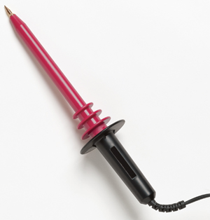 Amprobe Inc. HV231-10A