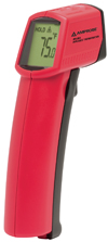 Amprobe Inc. IR608A