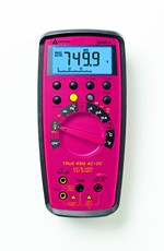 Amprobe Inc. 38XR-A