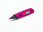 Amprobe Inc. DM73C