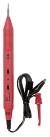Amprobe Inc. LP25B