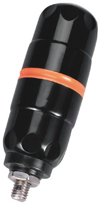 Amprobe Inc. M-3000 MOUSE TRANSMITTER (P/N 2733007)