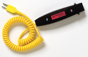 Amprobe Inc. MH101KA
