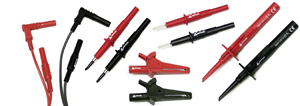 Amprobe Inc. MTL-501