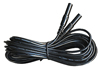 Amprobe Inc. MTL-G GROUNDING TEST LEAD 25-FT W/ ALLIGATOR CLIP (P/N 2733205)
