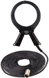 Amprobe Inc. SC-3000 SIGNAL CLAMP (P/N 2733492)