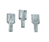 Amprobe Inc. STA-1 STA-CON CONNECTOR (P/N 2734487)