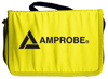 Amprobe Inc. SV-1000