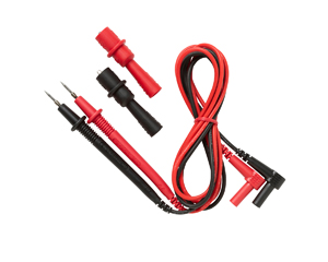 Amprobe Inc. TL244B