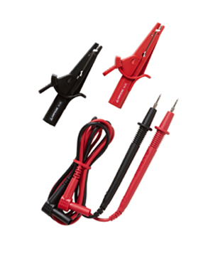 Amprobe Inc. TL35B
