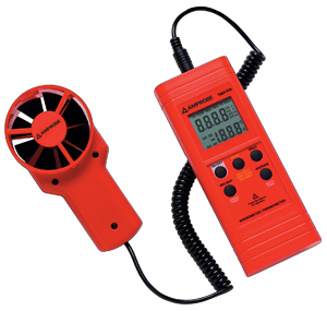 Amprobe Inc. TMA10A