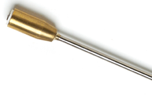 Amprobe Inc. TP120KA