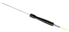 Amprobe Inc. TP254A