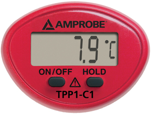 Amprobe Inc. TPP1-C1