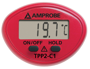 Amprobe Inc. TPP2-C1