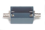 Fluke - Pomona Broadcast Accessory